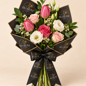 Classic