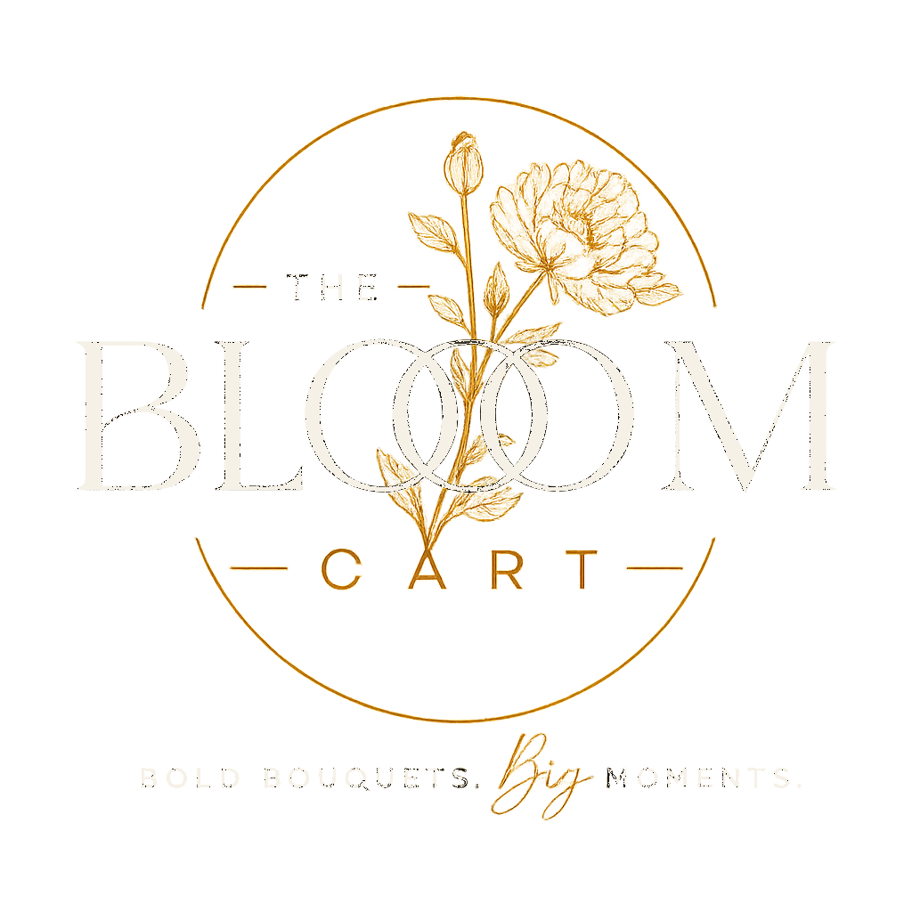 The BLOOOM Cart
